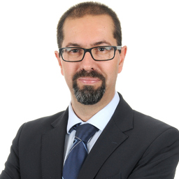Joaquim Nascimento