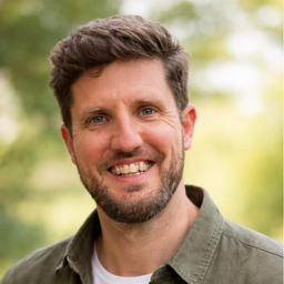 Phillipp Frederic Klaas