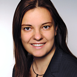 Dr. Christine Dierkes