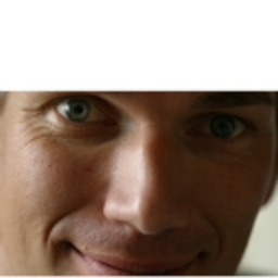 Peter Koek