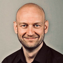 Sebastian Schubert