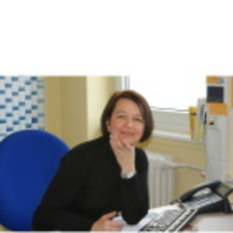 Marita Nitsch