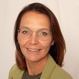 Katja Tränkner