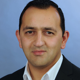 Armen Danielyan