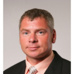 Eberhard Besser