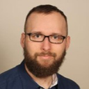 Christian Schiebschick