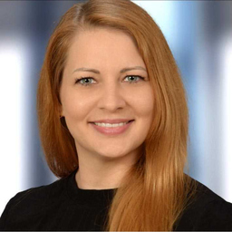 Frauke Fabelje