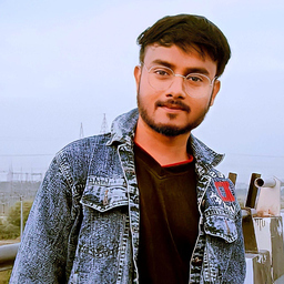 Amaan Warsi
