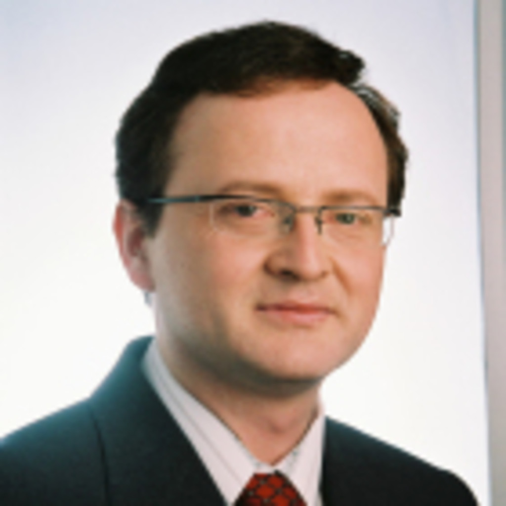 Miroslav Molnar Head of Domestic Payments and Trade Finance Unit in