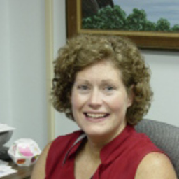Gisela Kraft