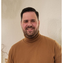 Christian Eisenkrätzer