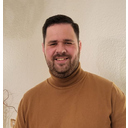 Christian Eisenkrätzer