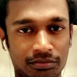 Renjith Thankachan