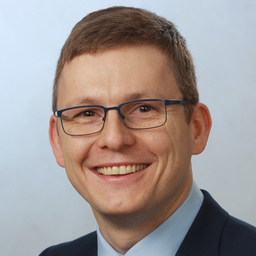 Thomas Dunz's profile picture