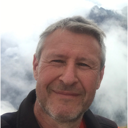 Christoph Jansen