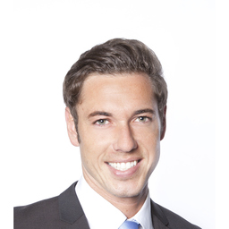 David Rüdiger