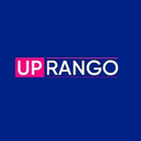 Up Rango