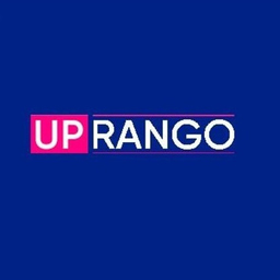 Up Rango