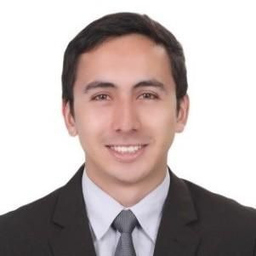 Marcelo Torregrosa