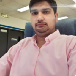 Yasir Iqbal