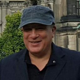 Fayçal Hentati