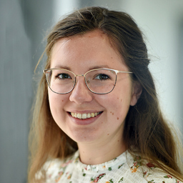Kea Neeland