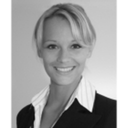 Yvonne Schneider