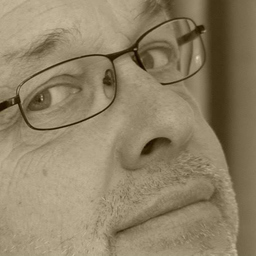 Wolfgang Meschonat
