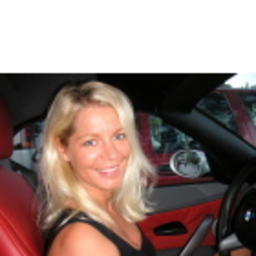 Dr. Margit Holzer