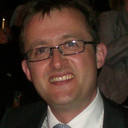 Torsten Böhme