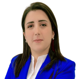 Zeinab Omran