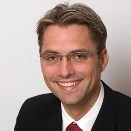 Profilbild Jens Drescher