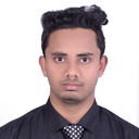 MOHAMMAD SHAHID