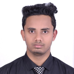 MOHAMMAD SHAHID