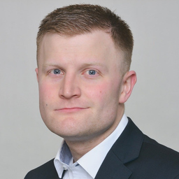 Simon Schmitz