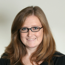 Dr. Rebekka Winkler