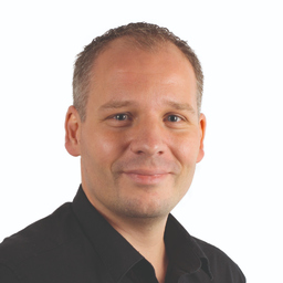 Martijn Ottenheim
