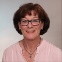 Waltraud Jeensch