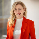 Elena Schweyer 