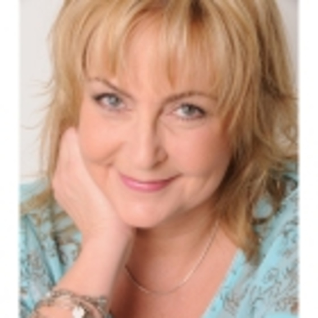 Gabriele Drecke Inhaber GDWerbemittel XING