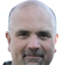 Mike Kleven