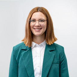 Sonja Beicht's profile picture