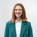 Sonja Beicht