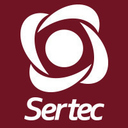Sertec Mexico