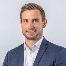 Fabian Koch