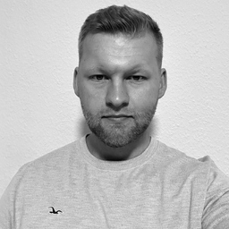 Finn Christensen's profile picture