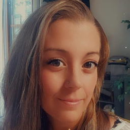 Steffi Weinzierl