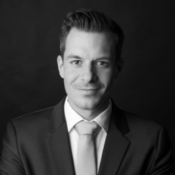 Roman Hallier