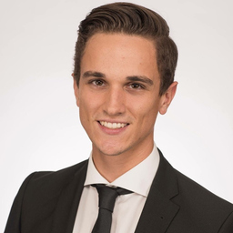 Thomas Baumann