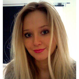 Irena Esau